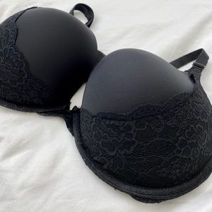 Victoria’s Secret Dream Angels Bra